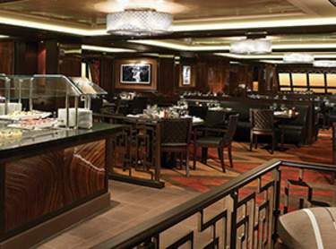 Norwegian Cruise Line Norwegian Breakaway Interior Moderno Churasscaria.jpg